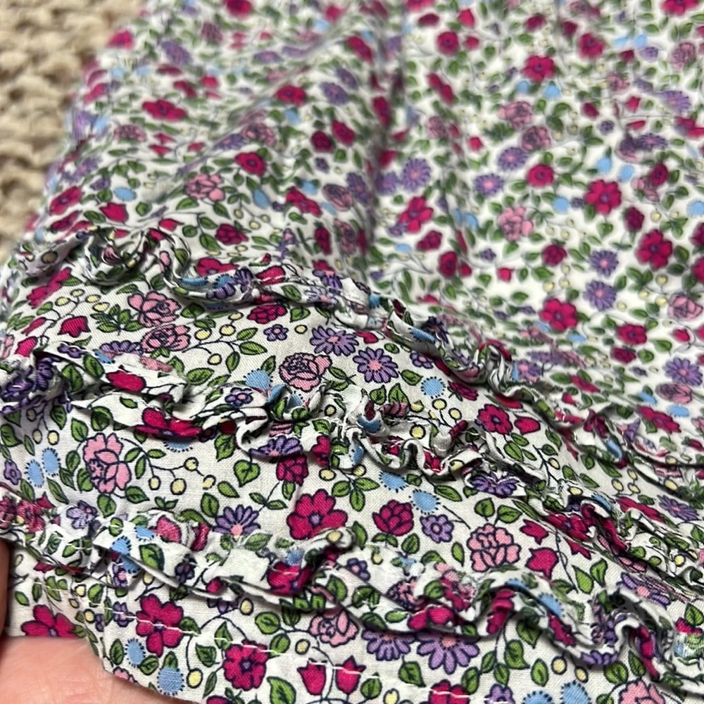 Baby girls Gap set‎